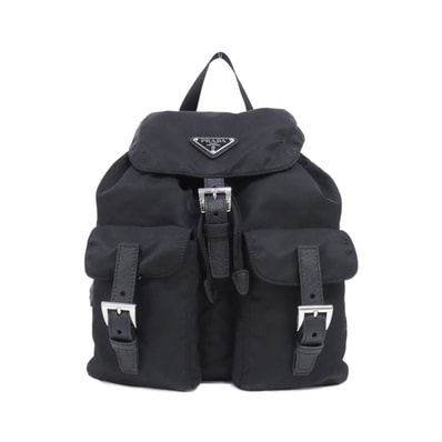 プラダ 1BZ677 リュックサック