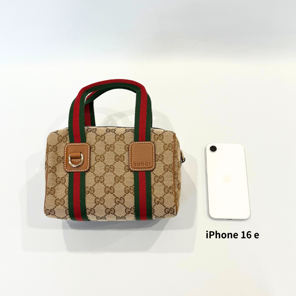 A+ (新品・未使用(ワケあり))】【新品】GUCCI グッチ オフィディア