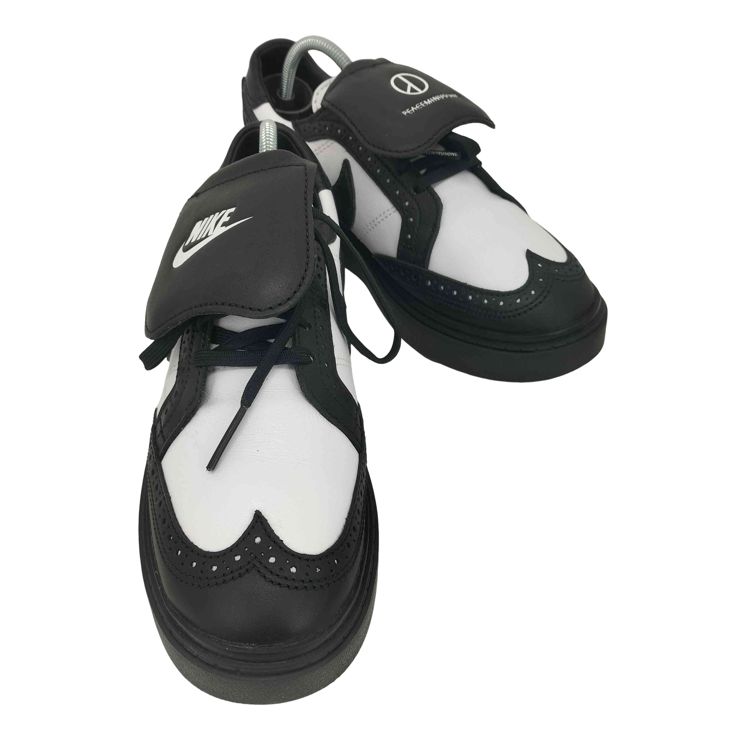 Kwondo 1【1140367647056】