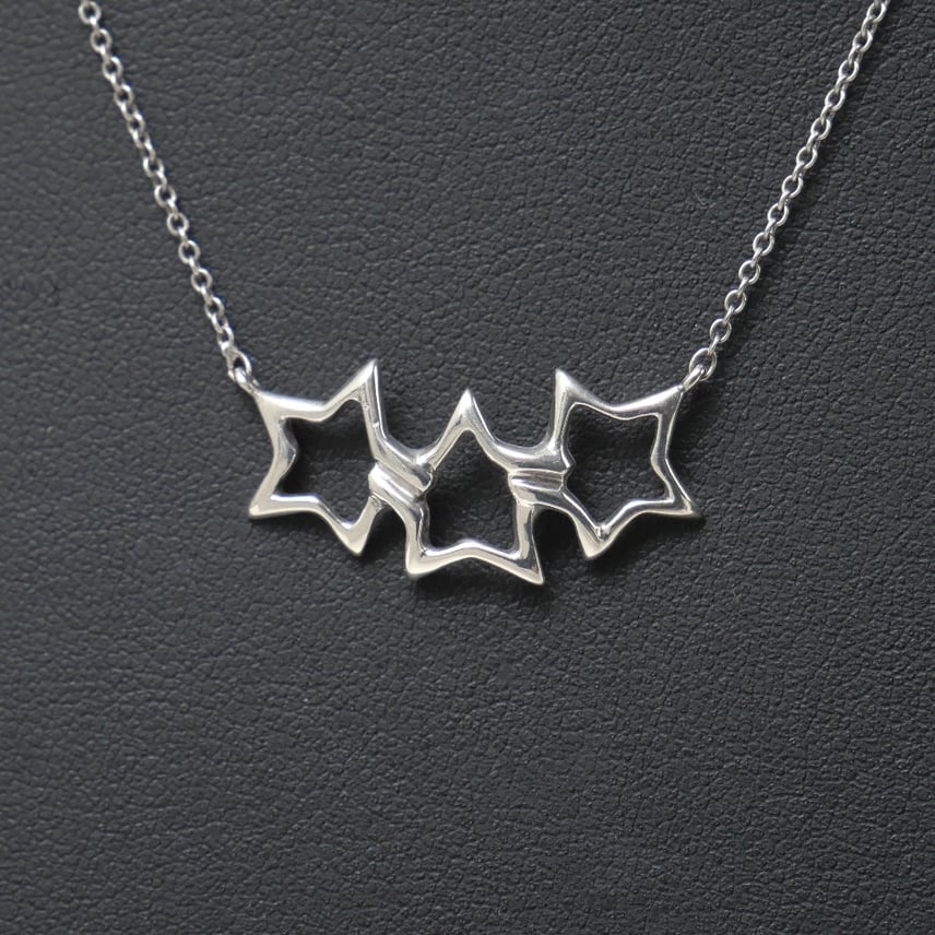 A (未使用に近い)】□美品□TIFFANY&Co. ティファニー ヴィンテージ A (未使用に近い)】□美品□TIFFANY&Co. ティファニー ヴィンテージ
