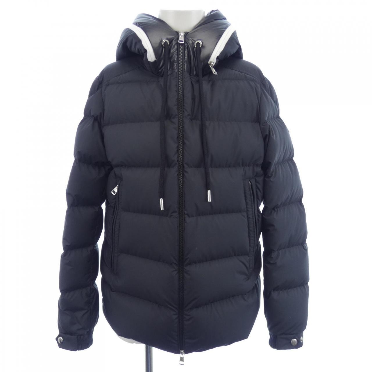 モンクレール MONCLER CARDERE ダウンジャケット