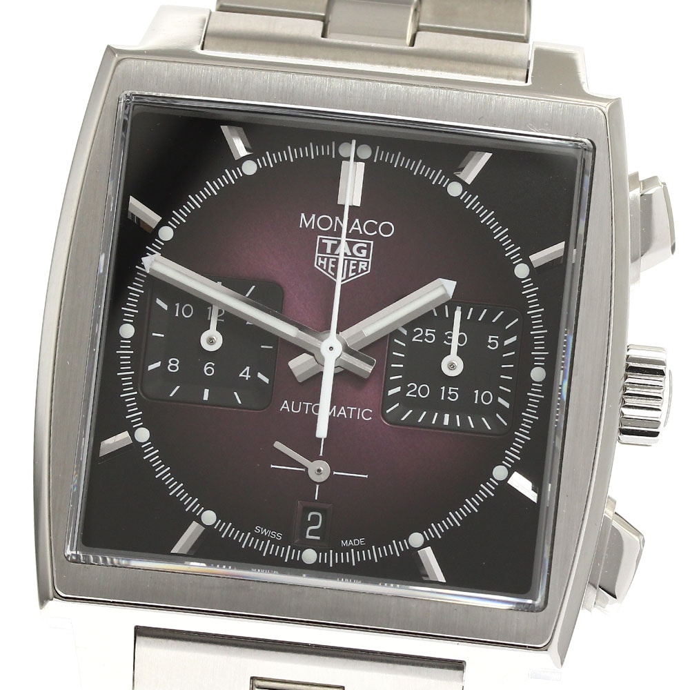 プラダ(PRADA)バッグ・財布 人気の新作通販【スニーカーダンク】