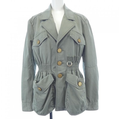 ディースクエアード DSQUARED2 ジャケット