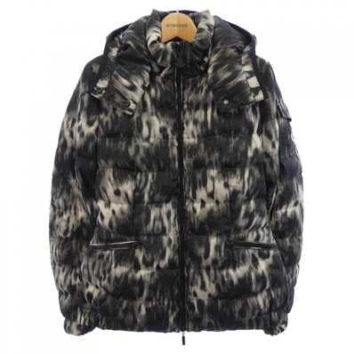 モンクレール MONCLER SABY ダウンジャケット