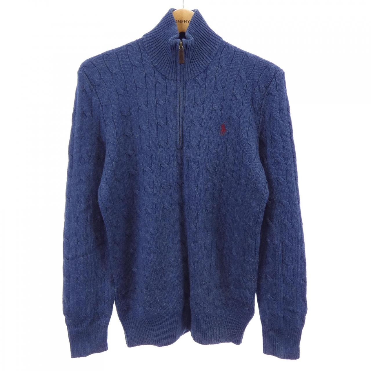 ポロラルフローレン POLO RALPH LAUREN 710635134003 ニット