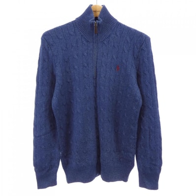 ポロラルフローレン POLO RALPH LAUREN 710635134003 ニット