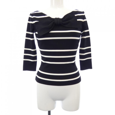 クリスチャンディオール CHRISTIAN DIOR ニット