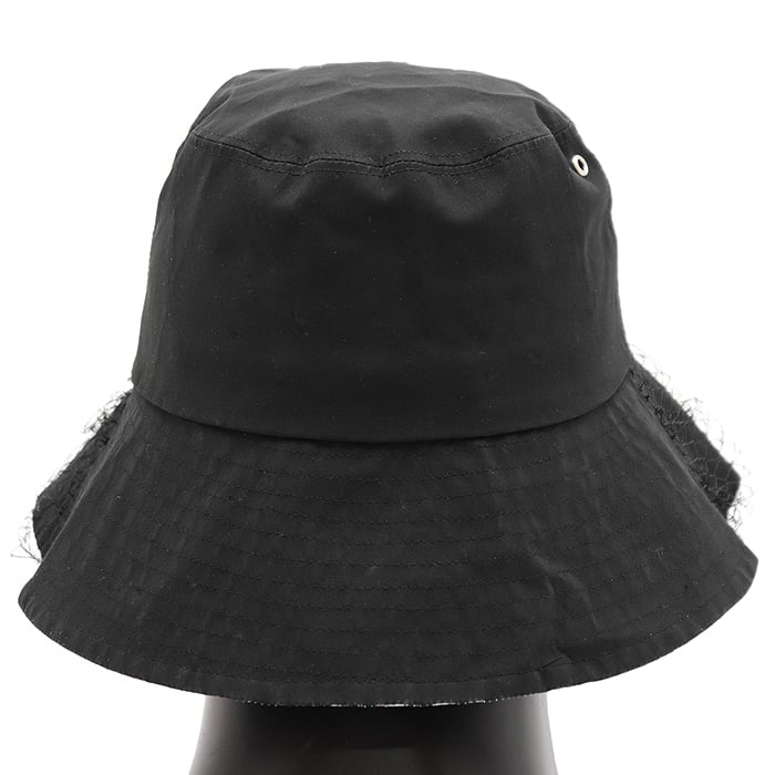 C (やや傷や汚れあり)】Christian Dior クリスチャンディオール ハット C (やや傷や汚れあり)】Christian Dior クリスチャンディオール ハット