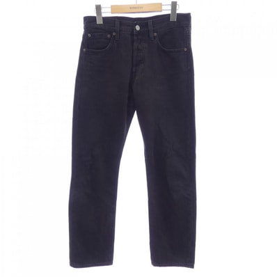 リーバイス LEVI'S 501 パンツ