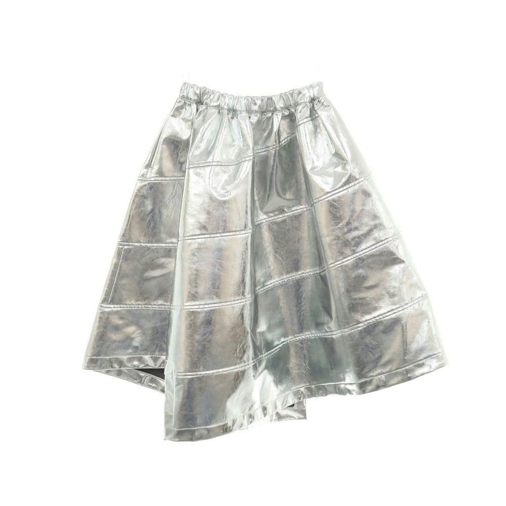 B (目立った傷や汚れなし)】【中古】ブラックコムデギャルソン BLACK