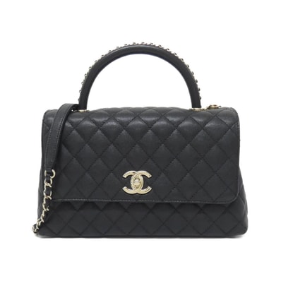 シャネル 92991 バッグ