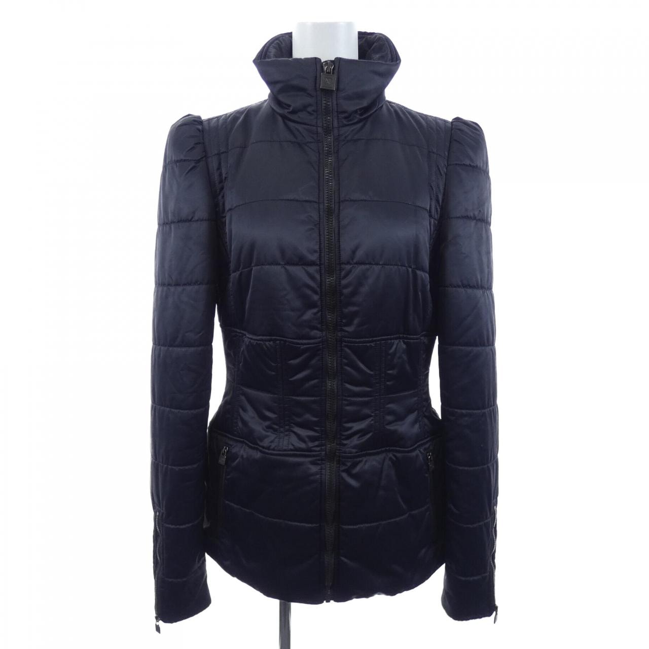 【ヴィンテージ】シャネル CHANEL P29261V19623 06A ジャケット