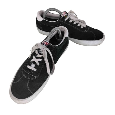 EPOCH SPORT PRO【1139939639032】