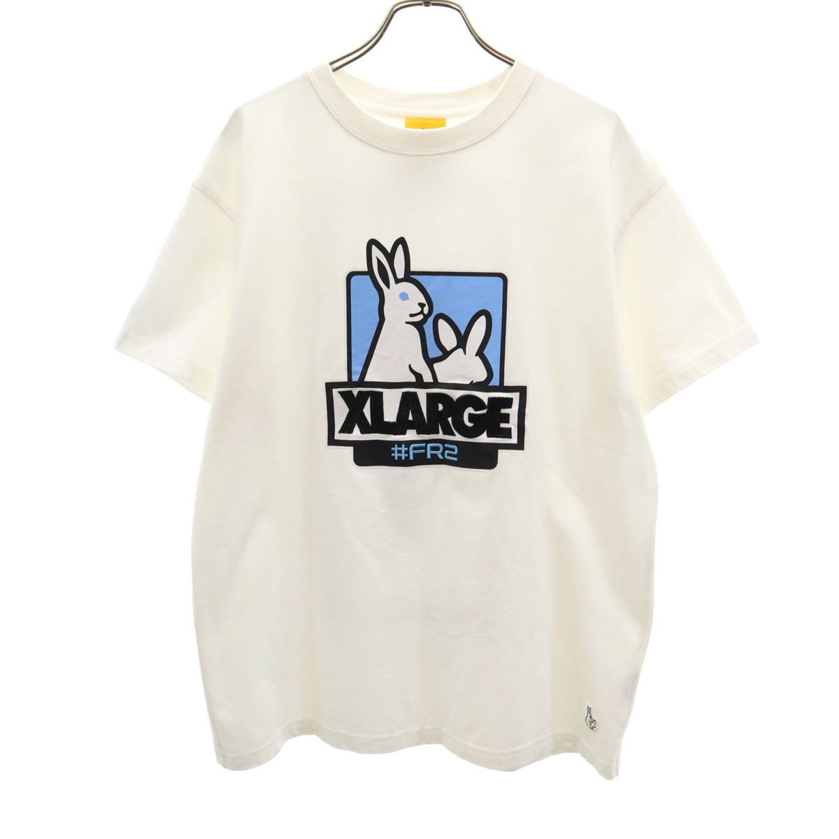 XLARGE エクストララージ 半袖 Tシャツ