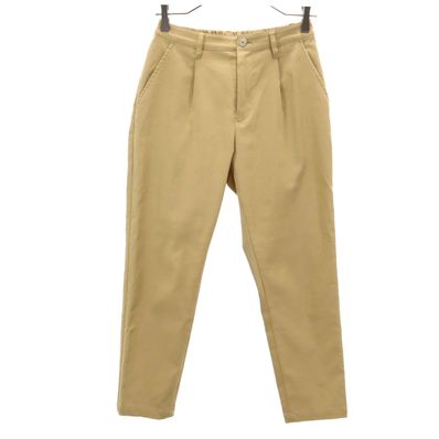 JOURNAL STANDARD テーパードパンツ