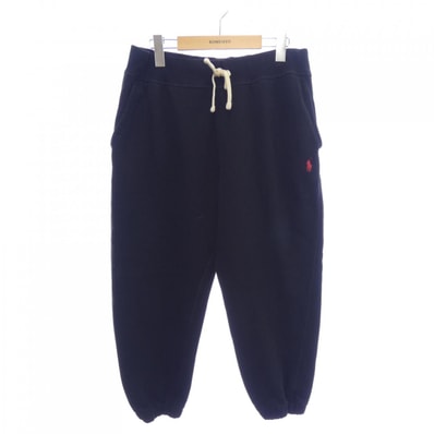 ポロラルフローレン POLO RALPH LAUREN パンツ