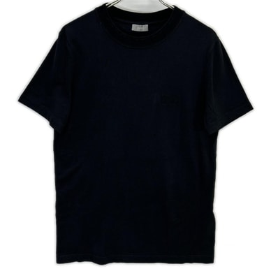 ディオール 413J650A0862 ディオールアイコン クルーネックTシャツ L