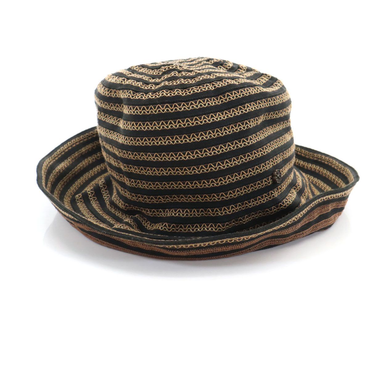 KENZO ケンゾー 日本製 バケット ハット