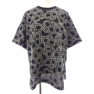 エルメス HERMES マイヨンエケストル 6H4625DG Tシャツ