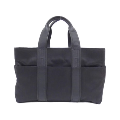 エルメス アカプルコ MM 047611CK バッグ