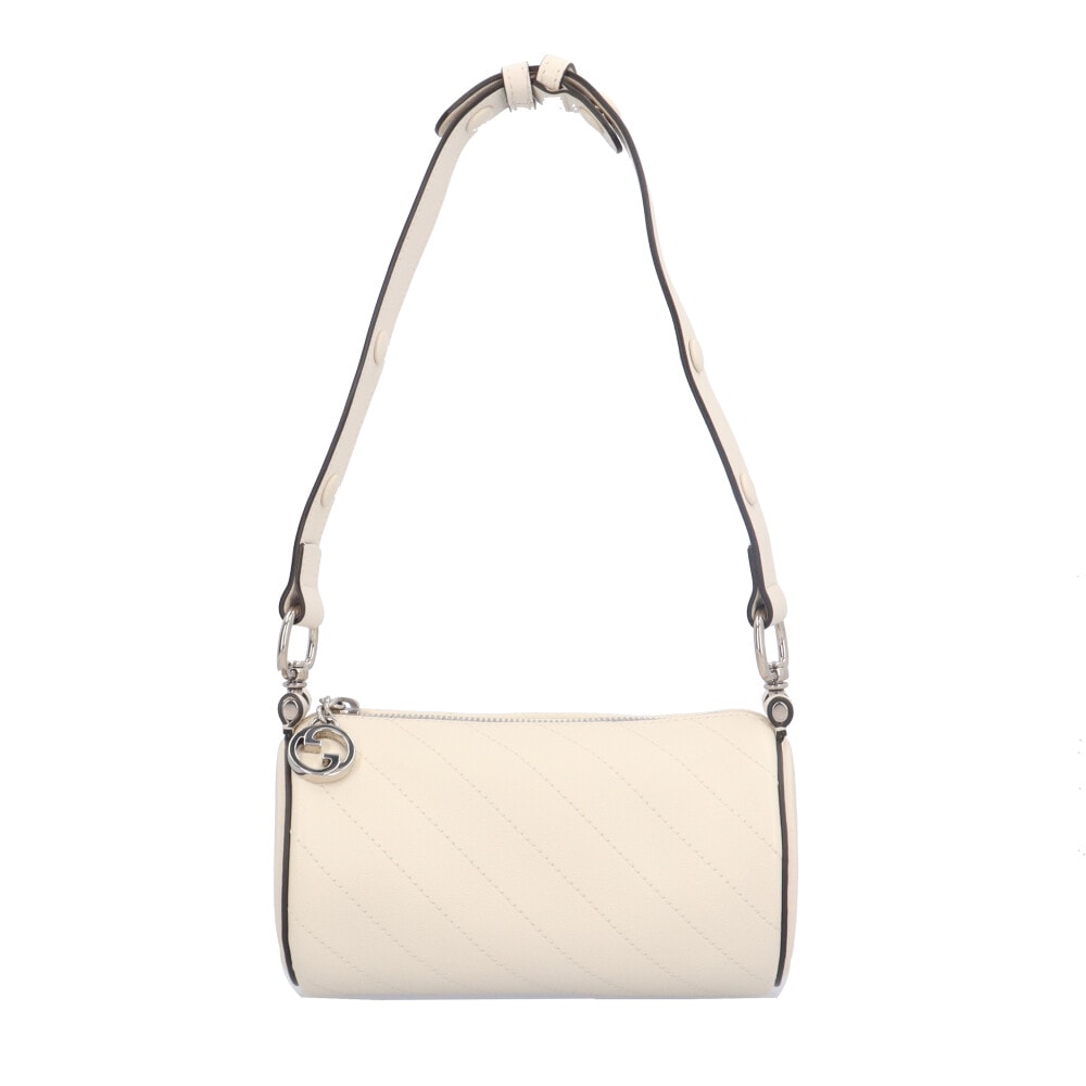 GUCCI Women's Bags "White"