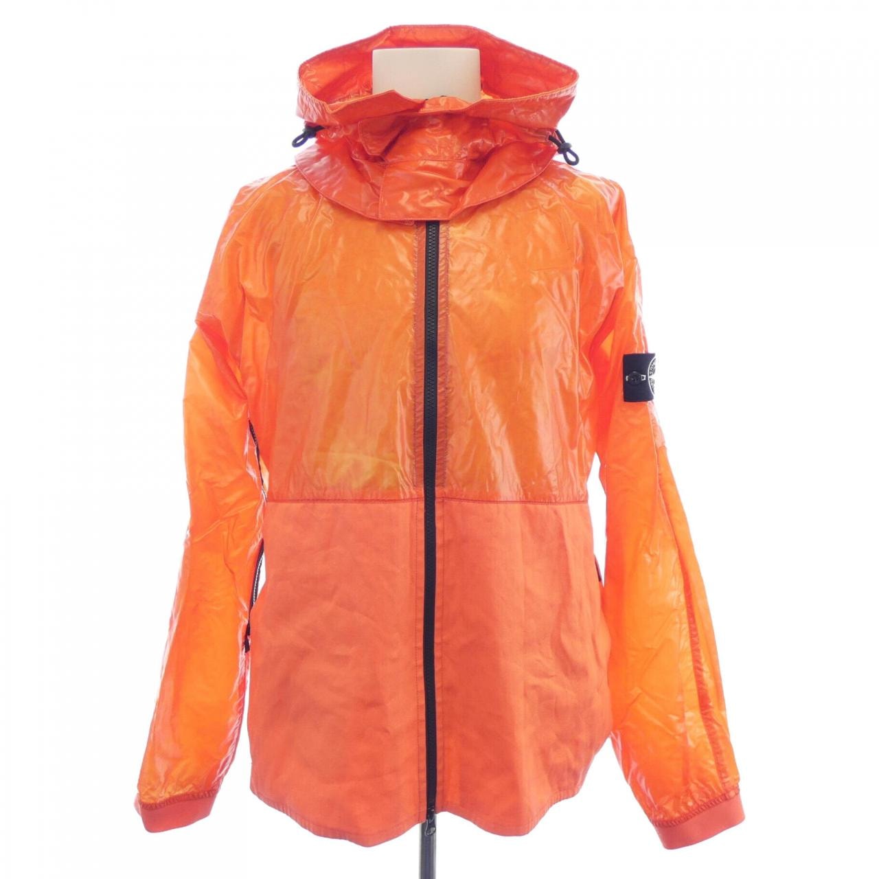 ストーンアイランド STONE ISLAND 761541599 ジャケット