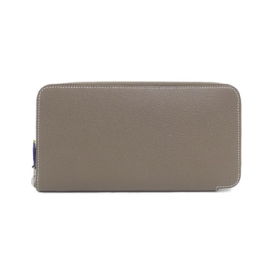 エルメス SANGLES シルク イン クラシック 063636CK 財布