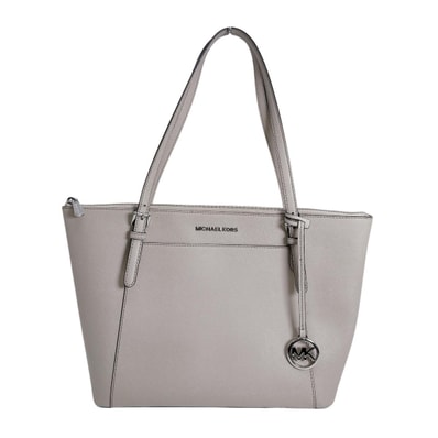 マイケルコース Michael Kors A4対応 35F8SC6T9L シアラ ハンドバッグ