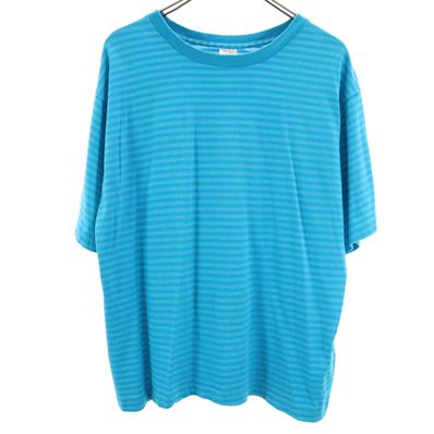 FRUIT OF THE LOOM 90s 半袖 Tシャツ