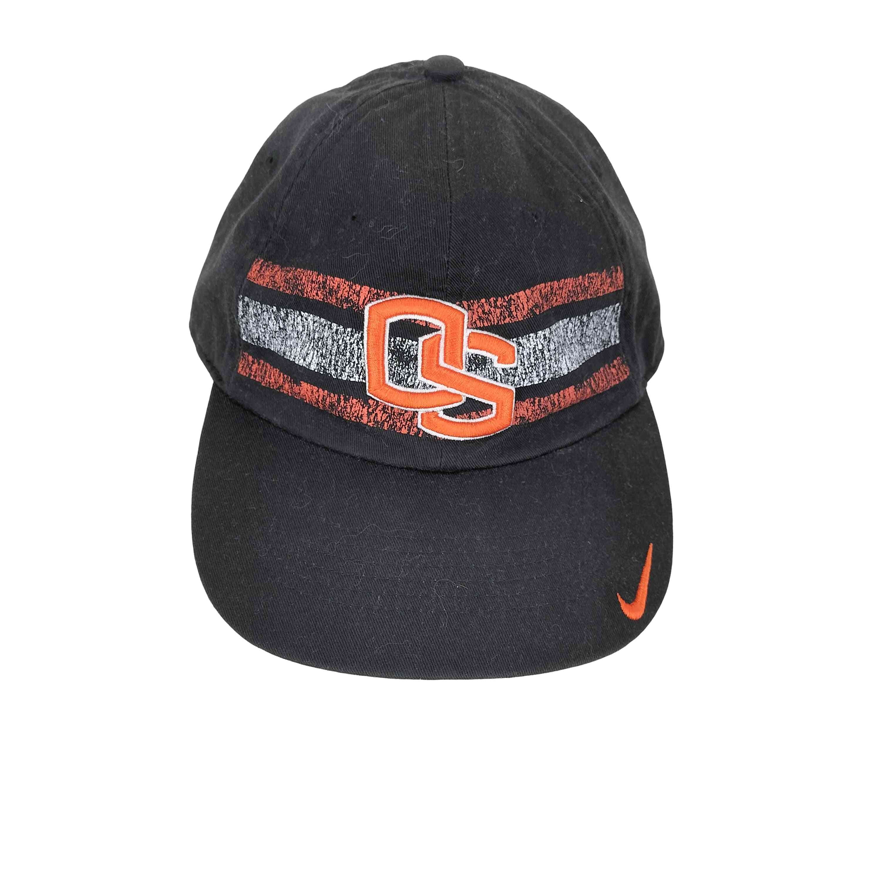 Jordan x Eastside Golf Unisex Cap 