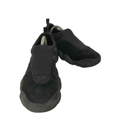 SUEDE FLESH スウェードフレッシュ【1143759899330】