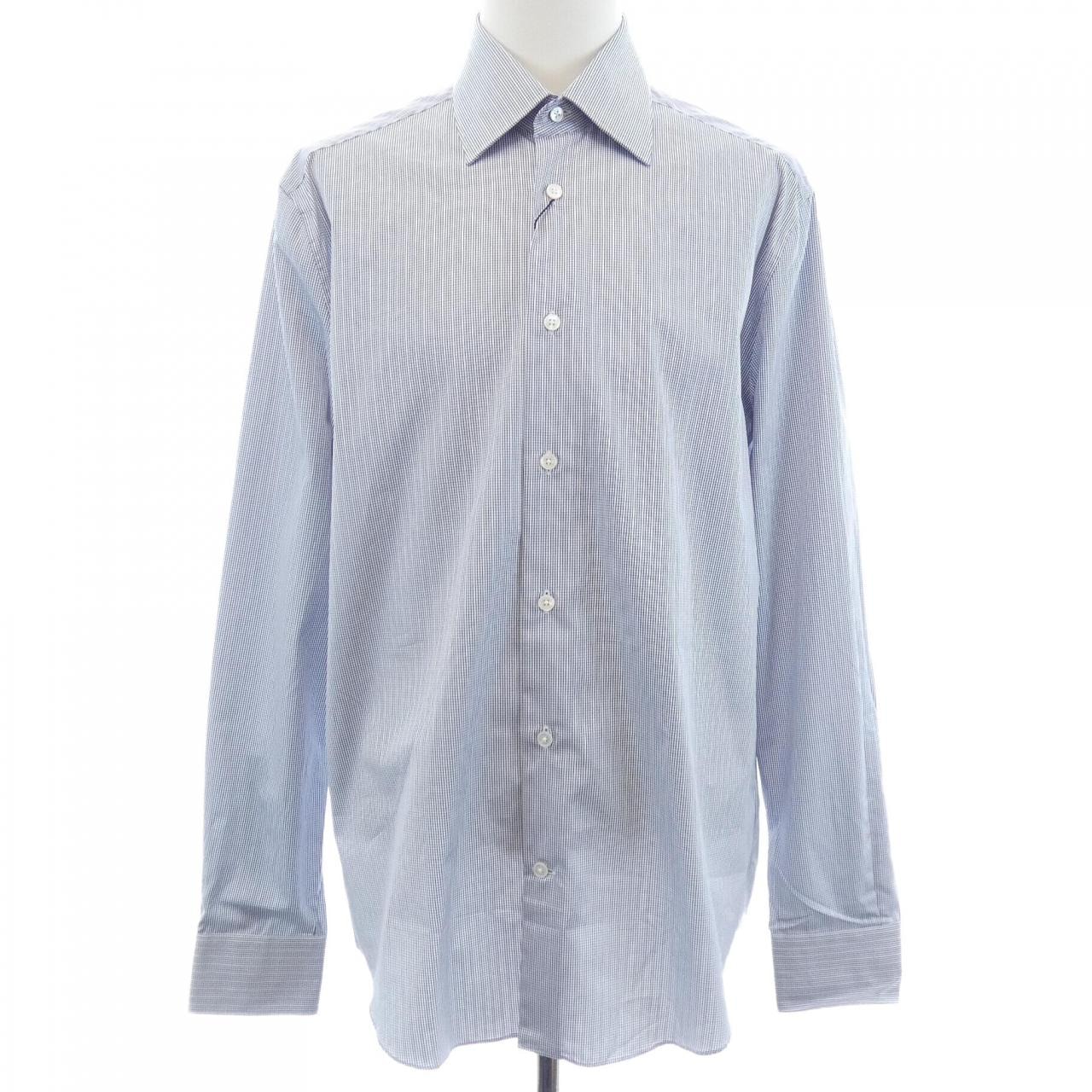 ルイヴィトン LOUIS VUITTON HFS9PWHNI シャツ
