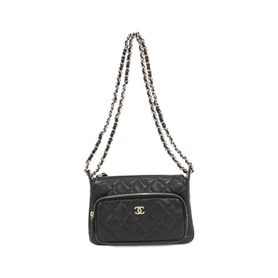 シャネル AP4349 ショルダーバッグ