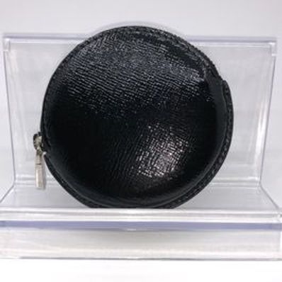 ティファニー コインケース レディース