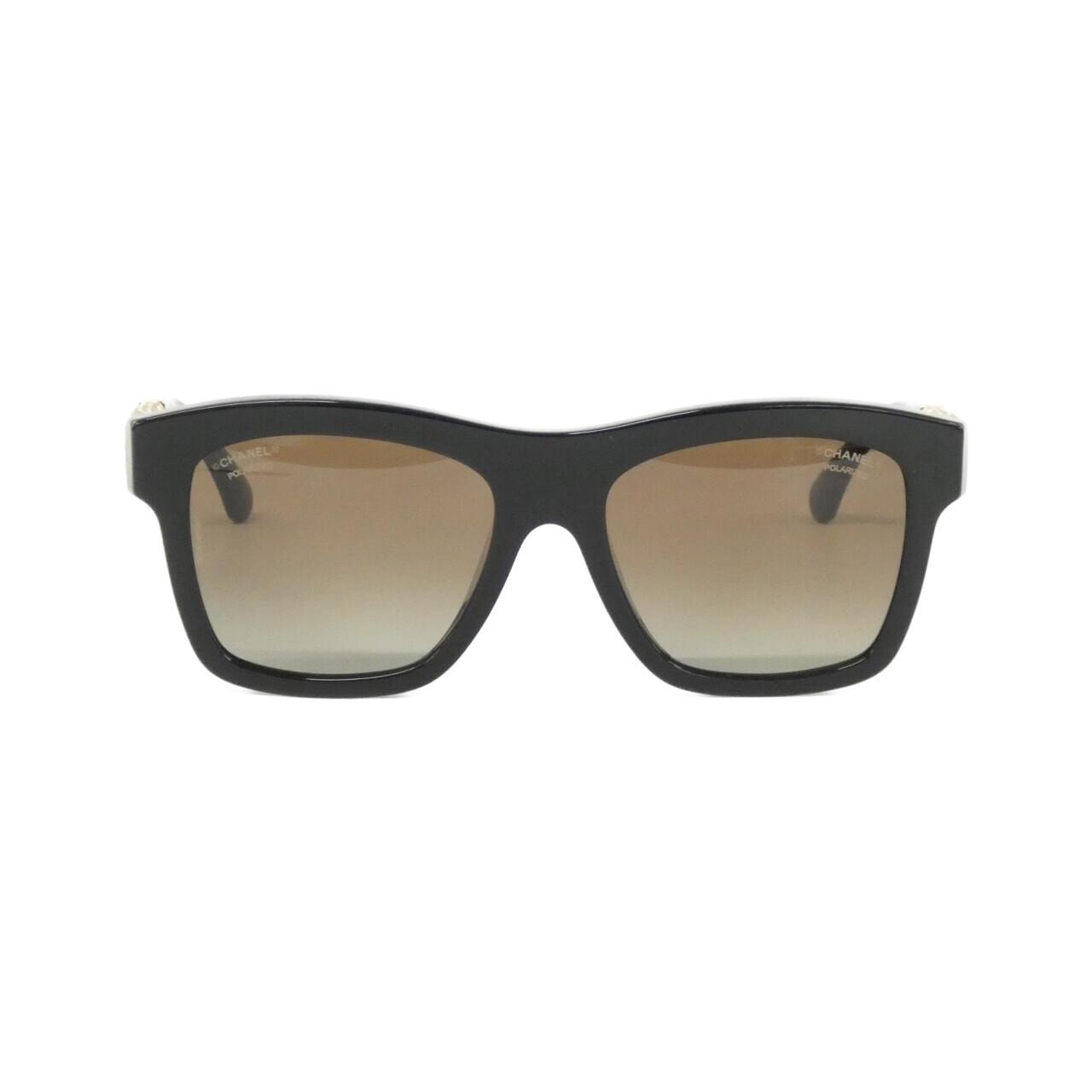 AURALEE x EYEVAN Sunglasses 003 
