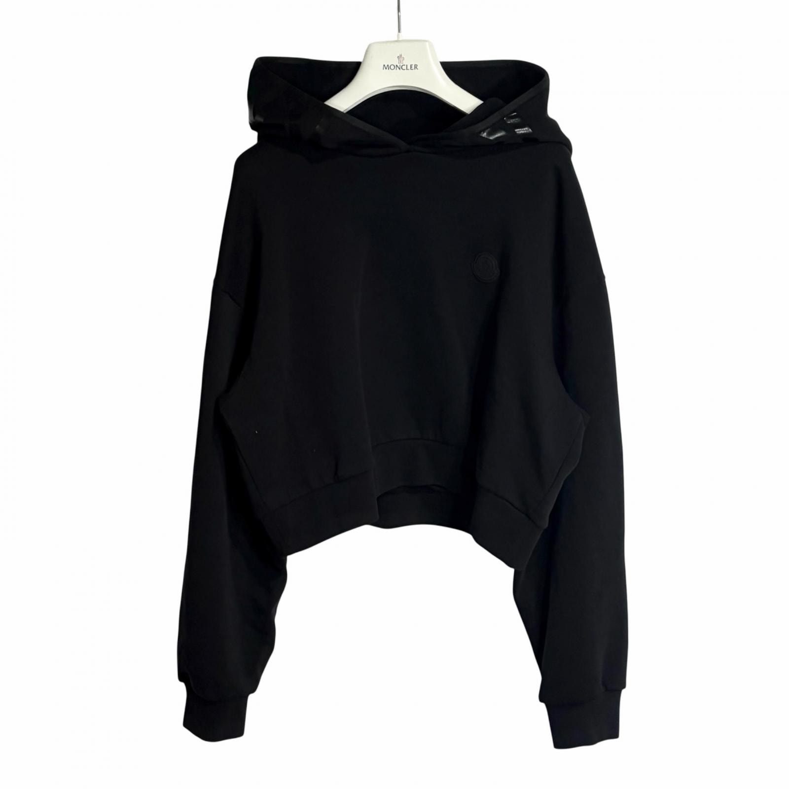 モンクレールG10938G78710809LC パーカー レディース