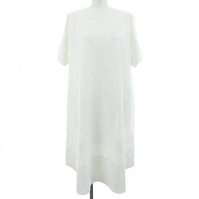 イッセイミヤケ ISSEY MIYAKE IM72JH522 ワンピース