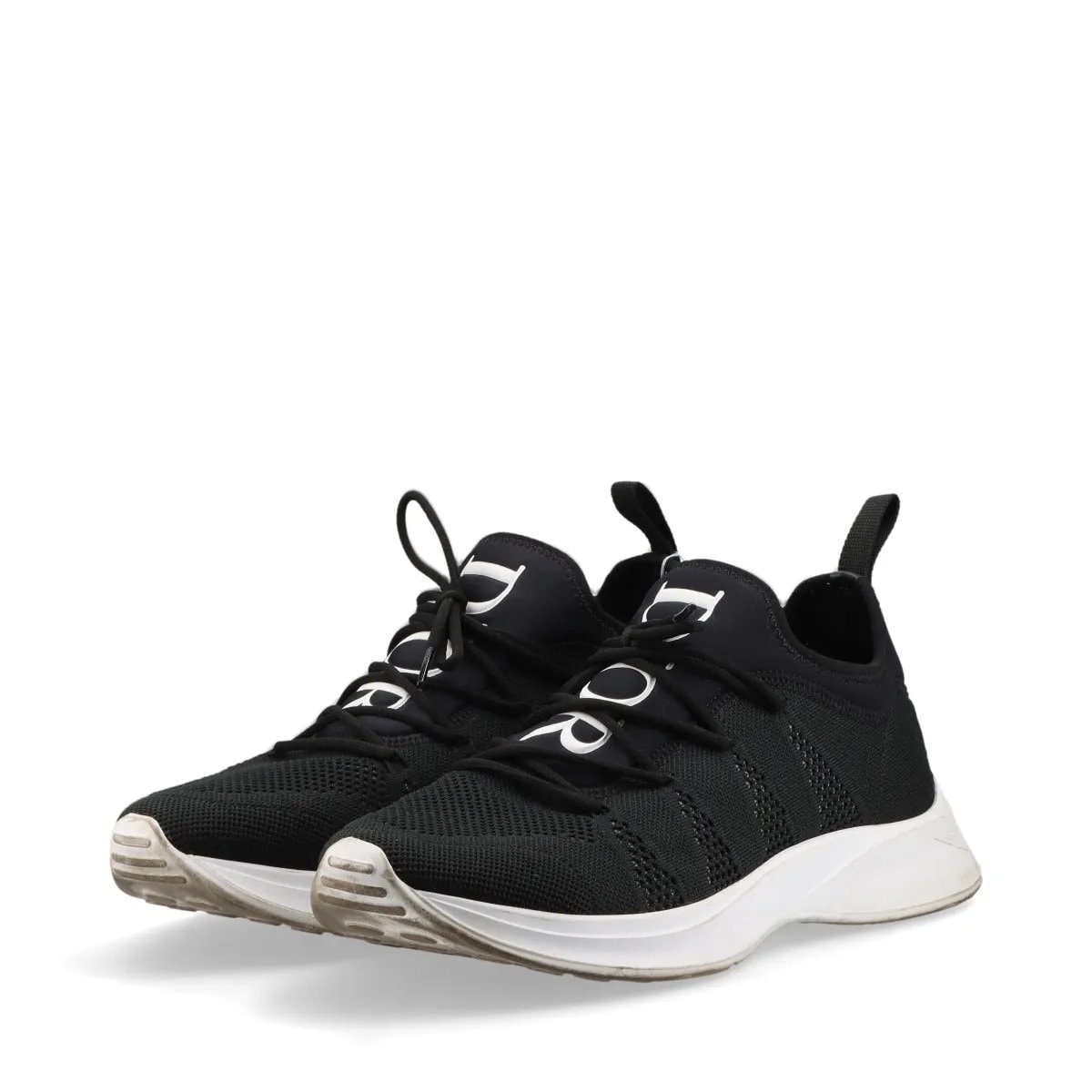 ■美品 クリスチャンディオール