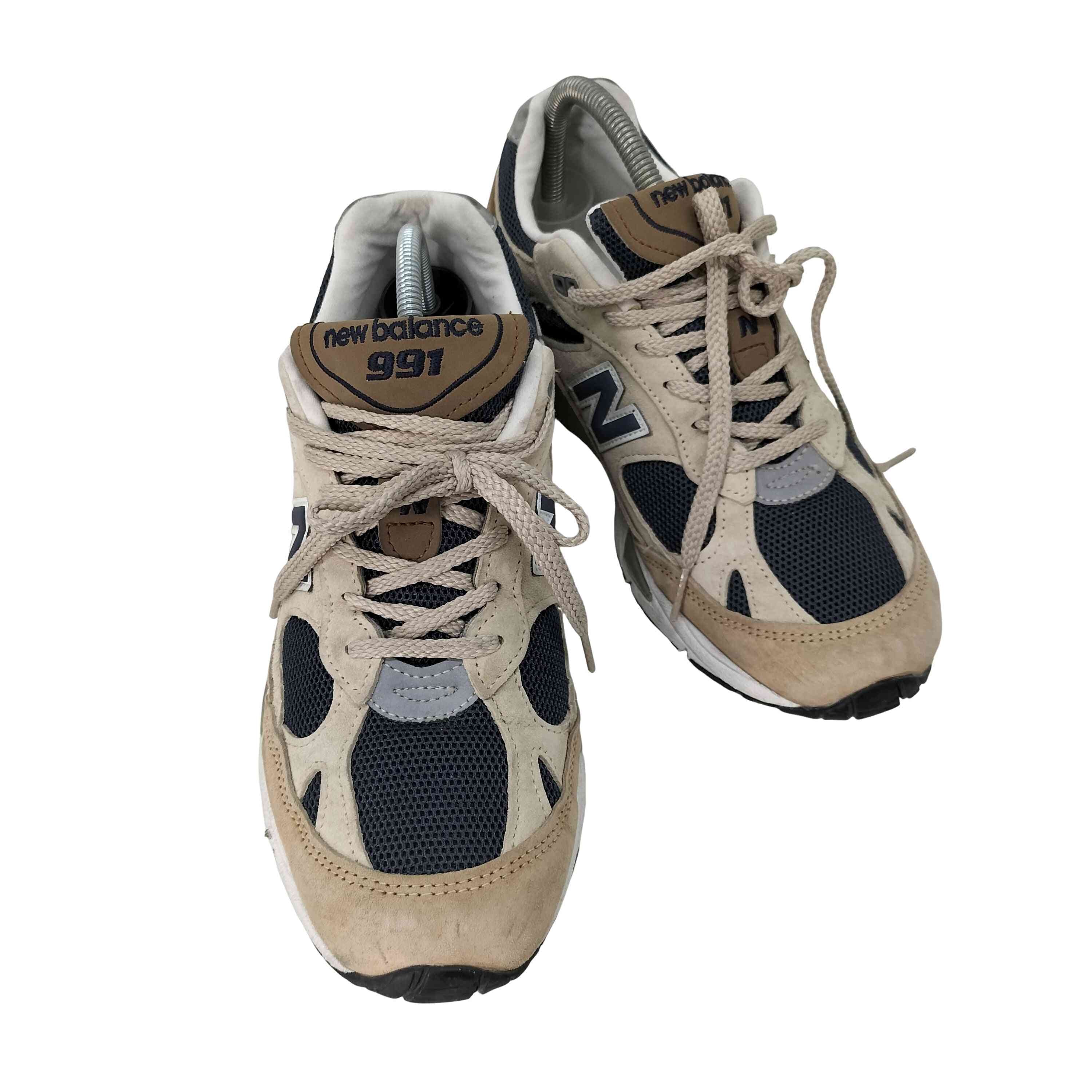 MADE IN UK 991【1141641741163】