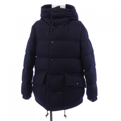 モンクレール MONCLER MAXIME ダウンジャケット