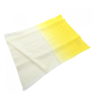 エルメス HERMES ディップ ダイ オリゾン H394855T MUFFLER