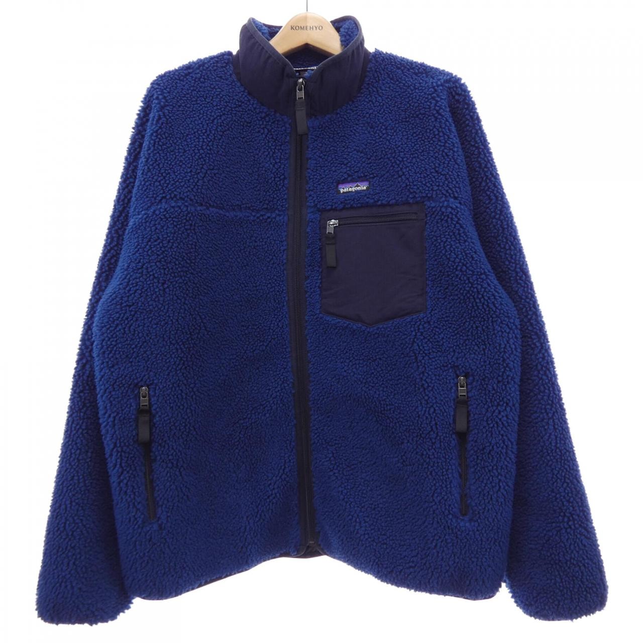 パタゴニア PATAGONIA 23057FA25 ジャケット