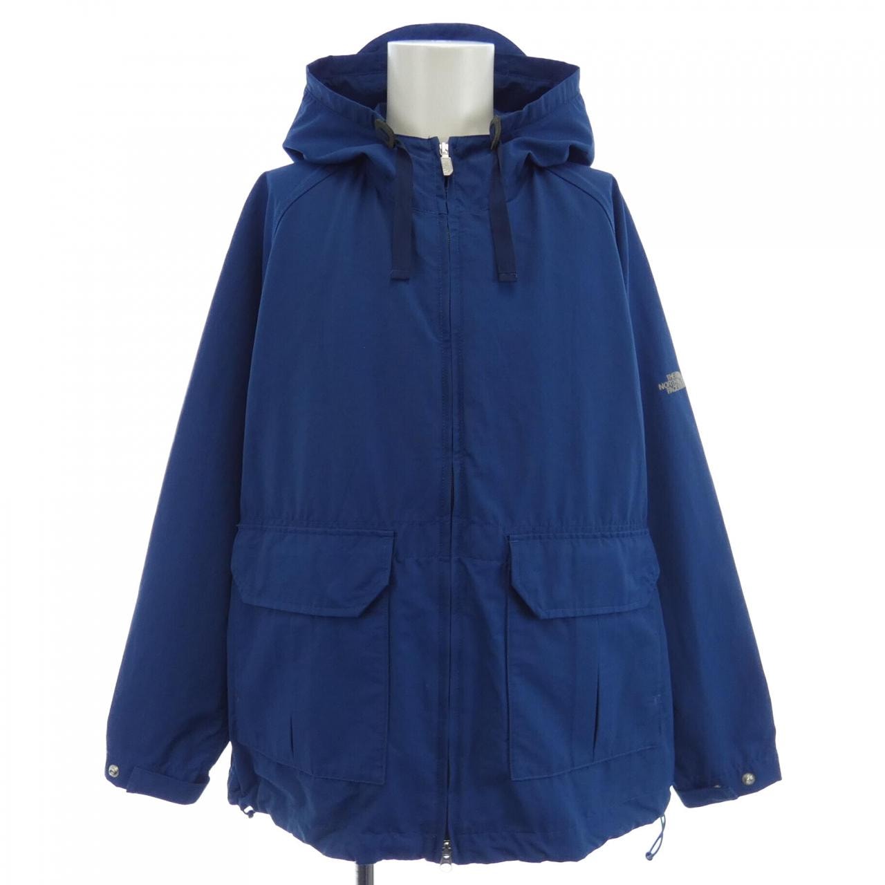 ザノースフェイス THE NORTH FACE ジャケット