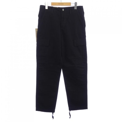 カーハート CARHARTT パンツ