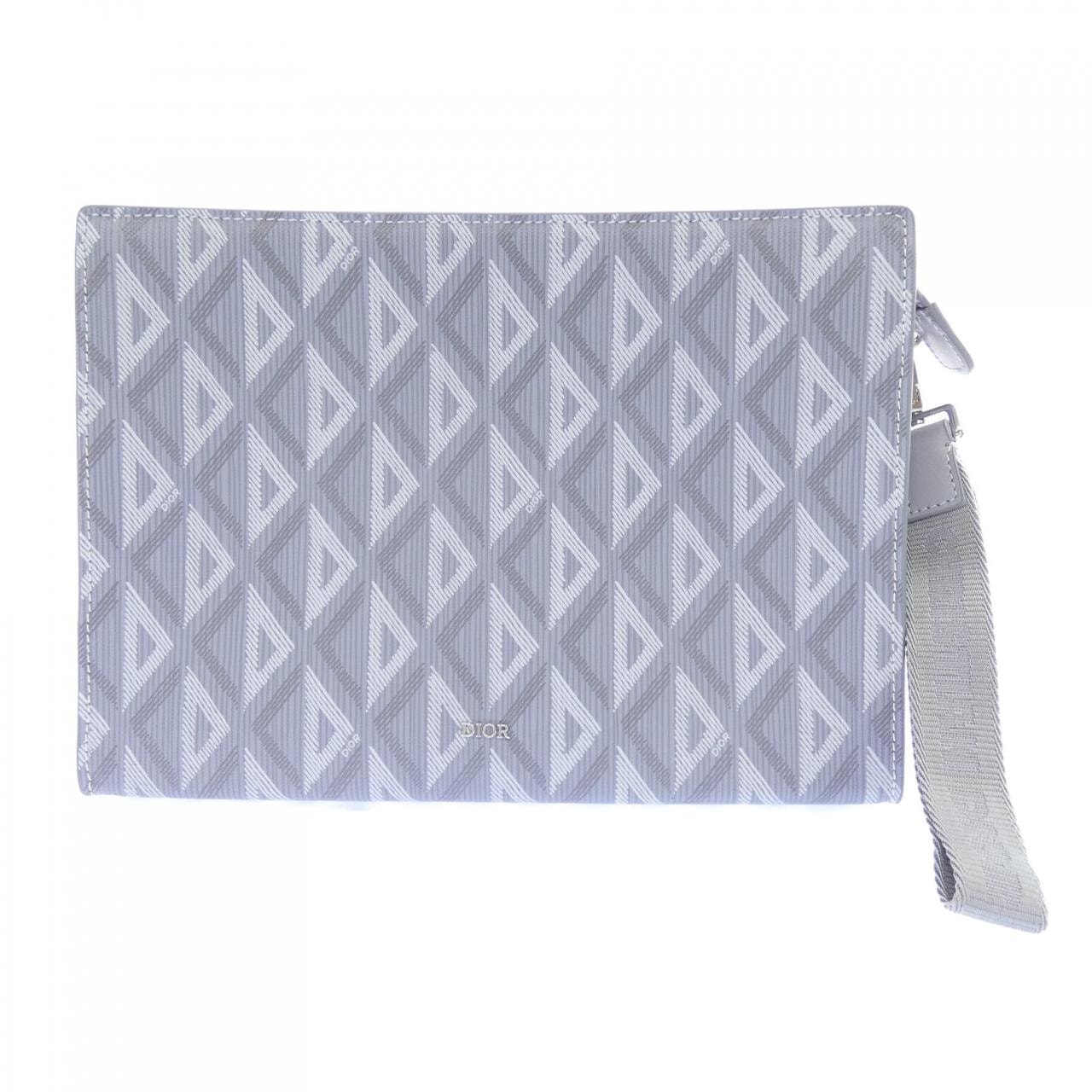 ディオール DIOR CD DIAMOND 2ESCA483DCO BAG