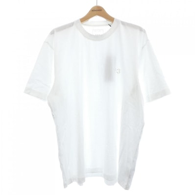 ワイスリー Y-3 Tシャツ