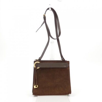 ロロピアーナ Loro Piana BAG