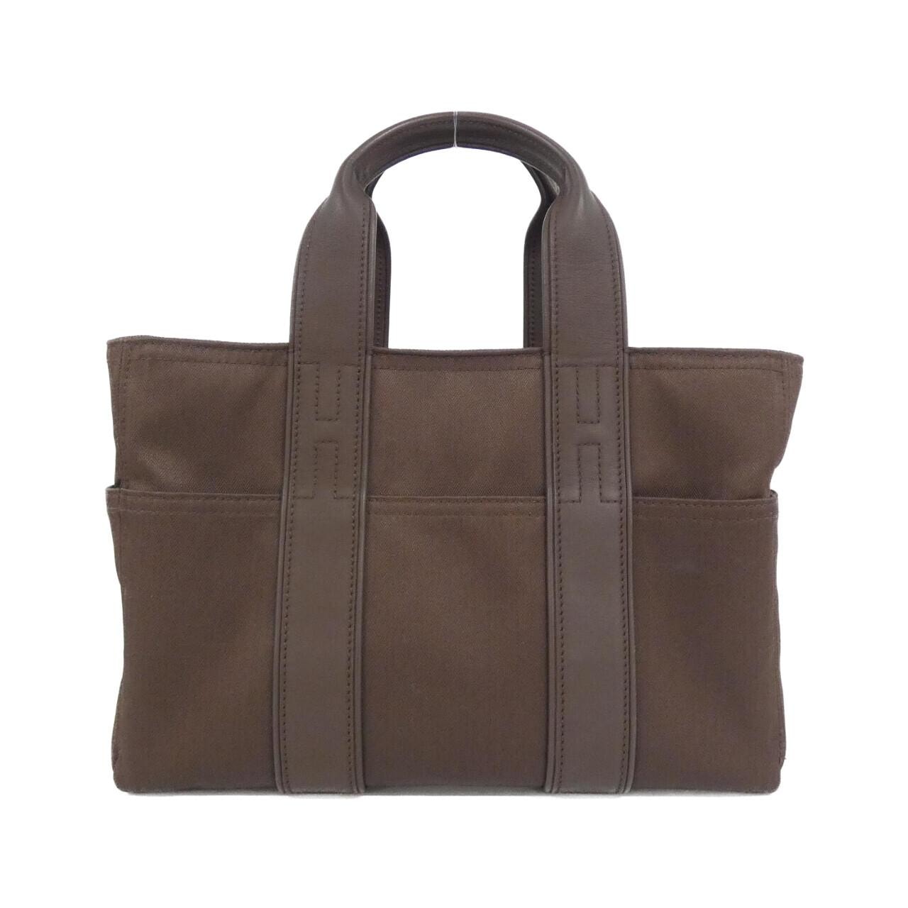 【ヴィンテージ】エルメス アカプルコ PM 047610CK バッグ