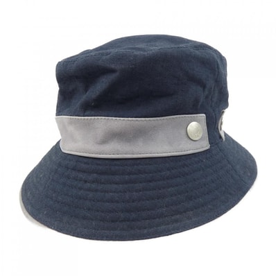 エルメス HERMES 2136 ハット