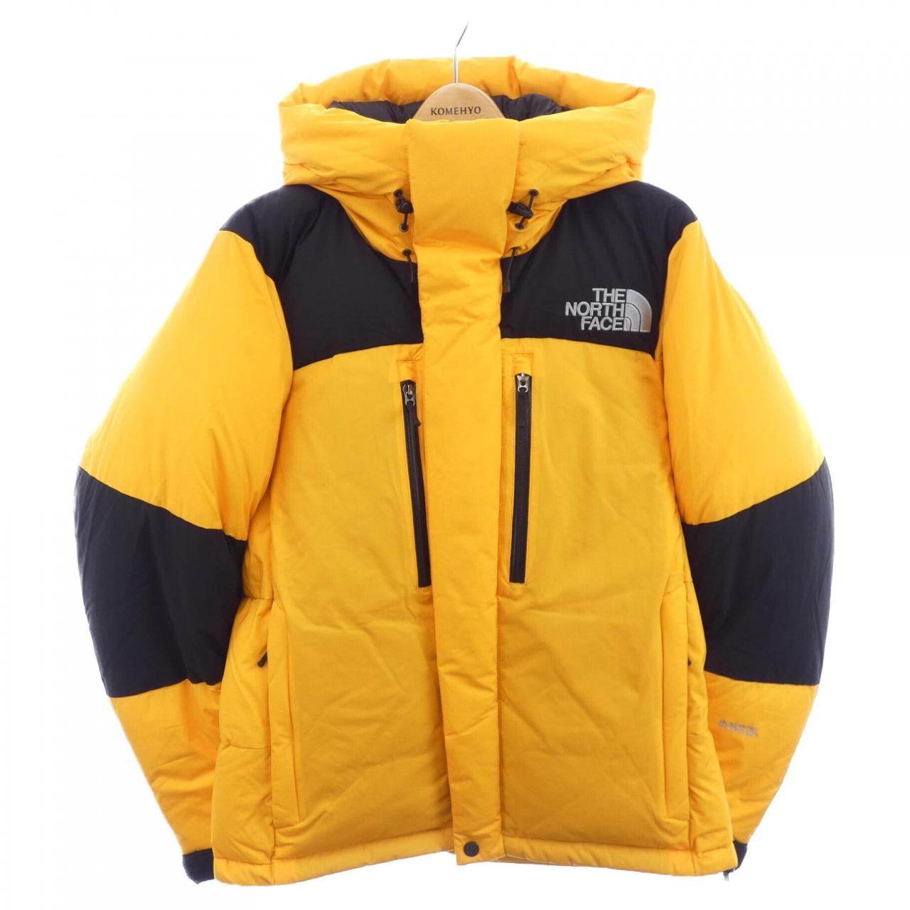 ザノースフェイス THE NORTH FACE ND91950 ダウンジャケット